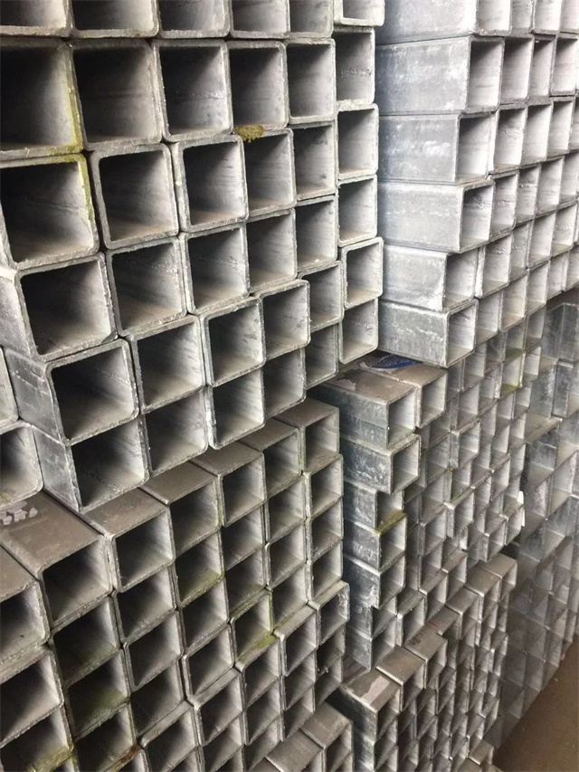 低合金 Q355B 金阳金阳金阳镀锌无缝方管 工程专用无缝金阳金阳金阳镀锌方管 低合金 Q355B 金阳金阳金阳镀锌无缝方管 工程专用无缝金阳金阳金阳镀锌方管